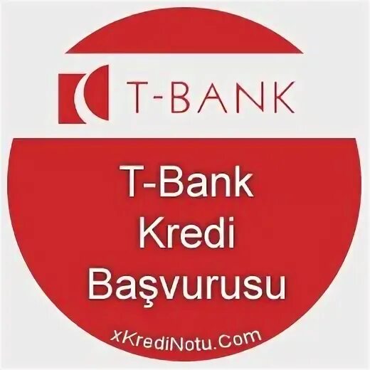 T Bank. T me bank cpn