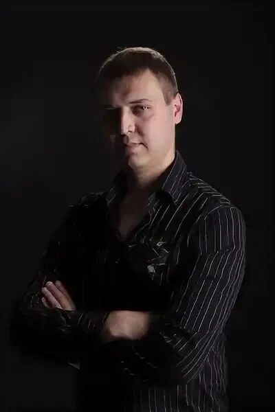 Банников про. Банников про