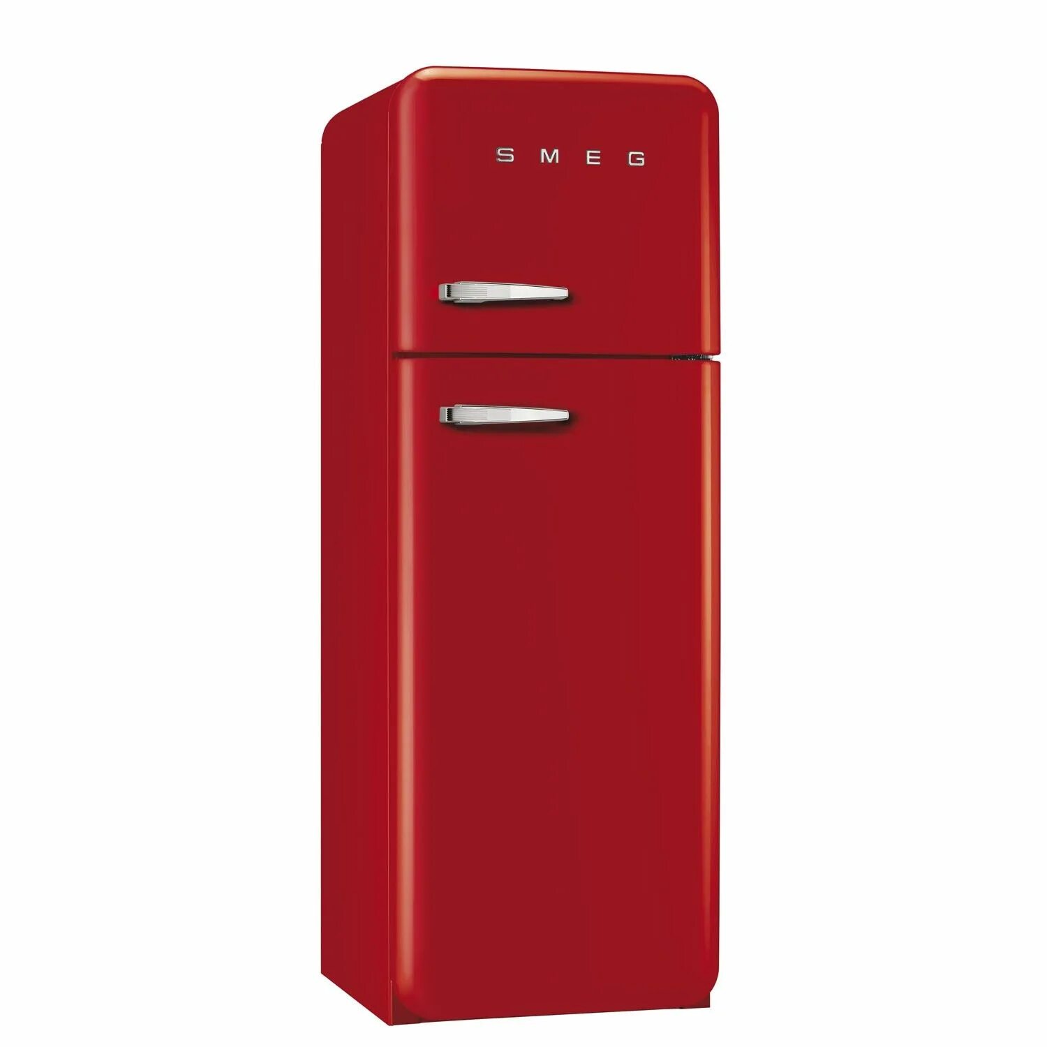 Фирма smeg. Холодильник Smeg fab30rrd5. Холодильник Smeg fab28lrd5. Холодильник Smeg fab50rrd. Холодильник Smeg fab30lne1.