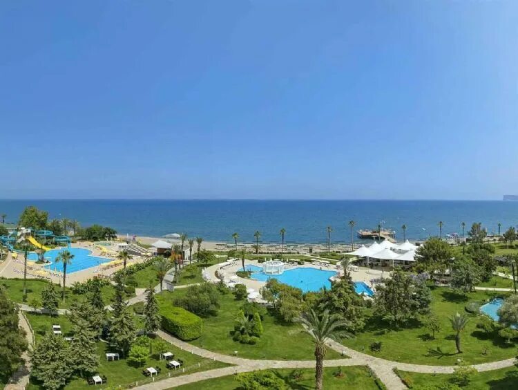 Отзыв мираж парк кемер. Мираж парк кемер номера. Mirage park resort (ex. Отель mirage park resort. Отзыв мираж парк кемер.