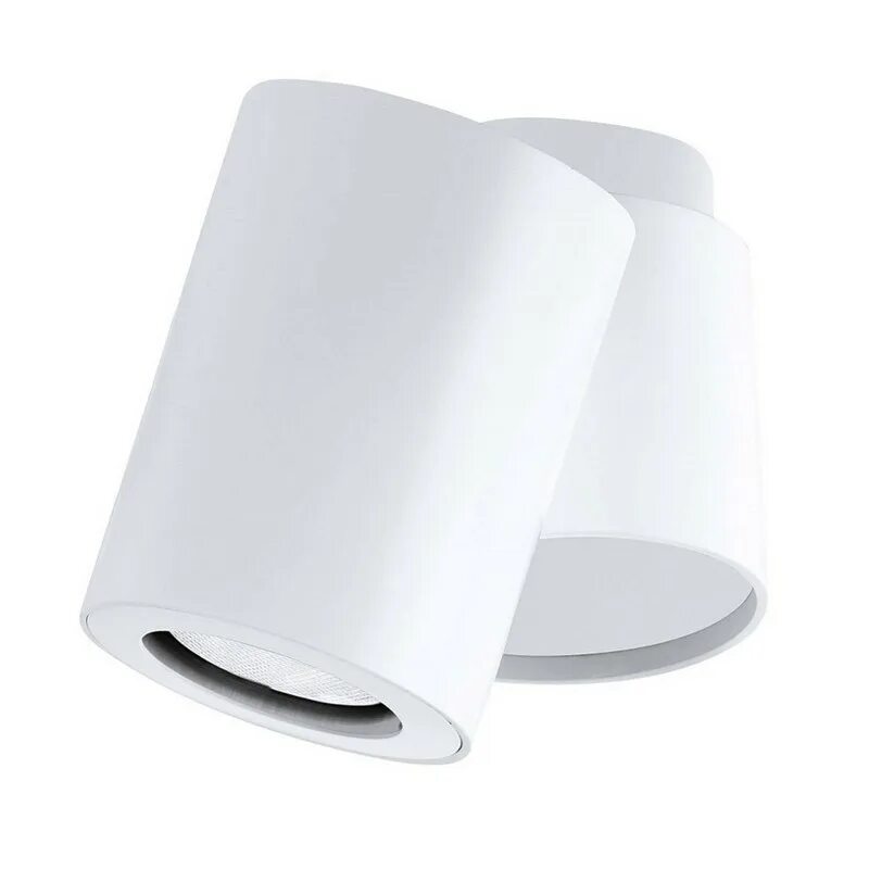 Бра crystal lux clt 510w wh. Clt 001с1 bl. Бра crystal lux clt 029w400 wh. Светильник crystal lux clt. Бра crystal lux clt 021w wh.