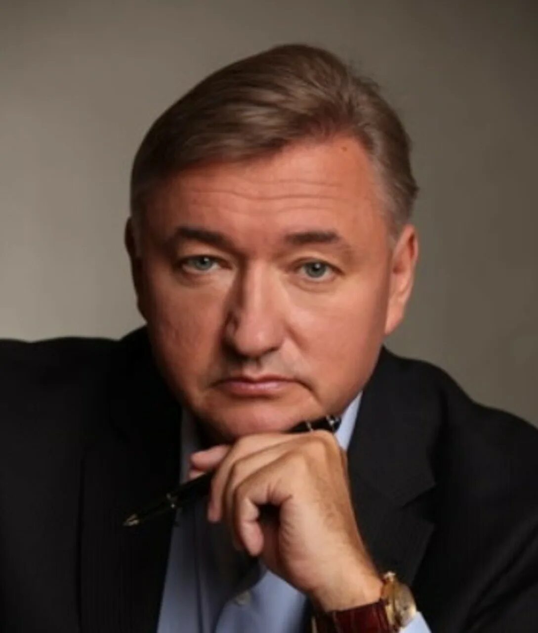 Боглаев. Владимир боглаев партия дела. Баглаев владимир николаевич. Баглаеа владимир николаевич. Боглаев.