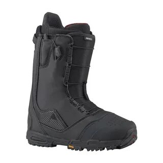 Boot drive