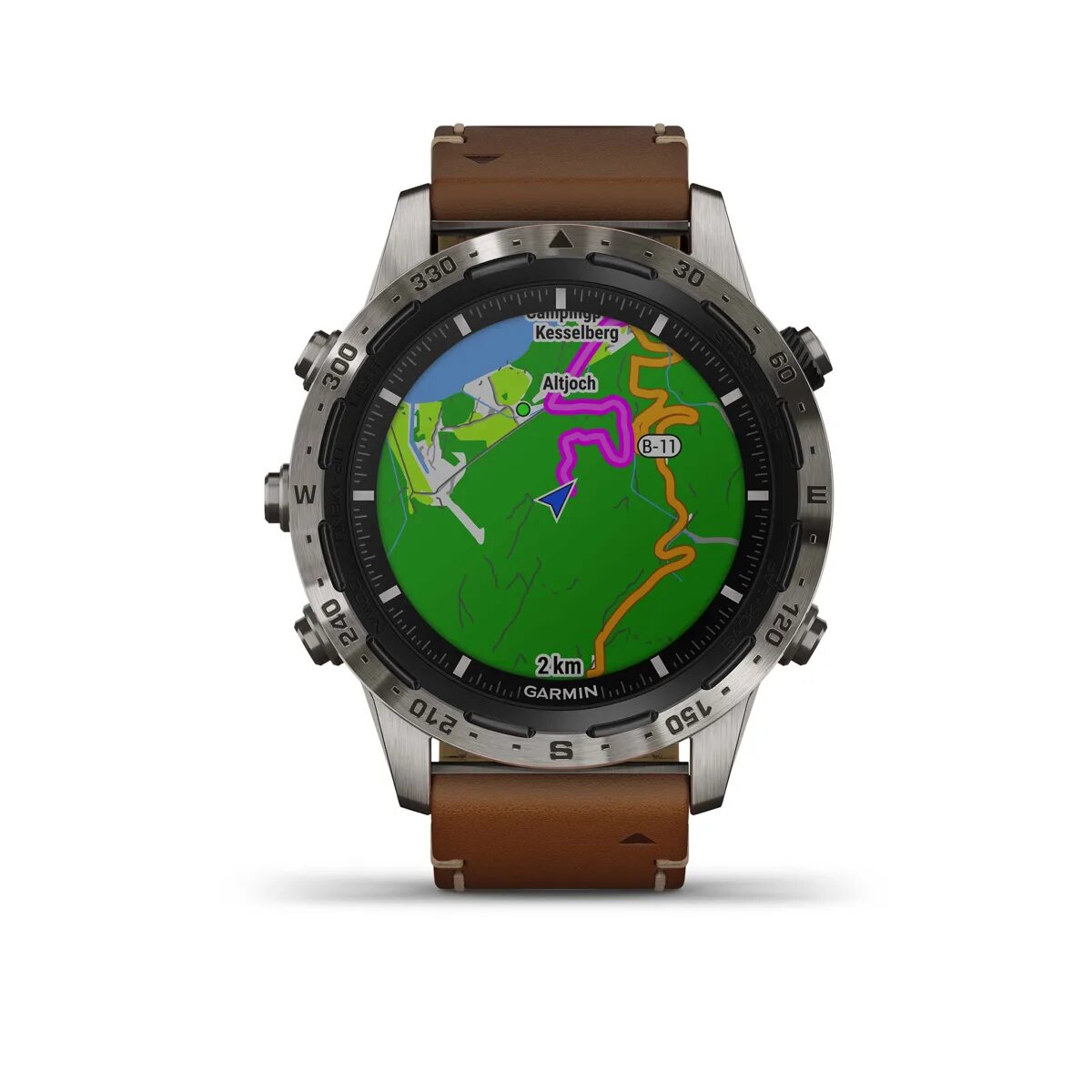 Marq adventure gen. Garmin marq expedition. garmin marq adventurer. garmin 010-02006-27. часы гармин marq adventure.
