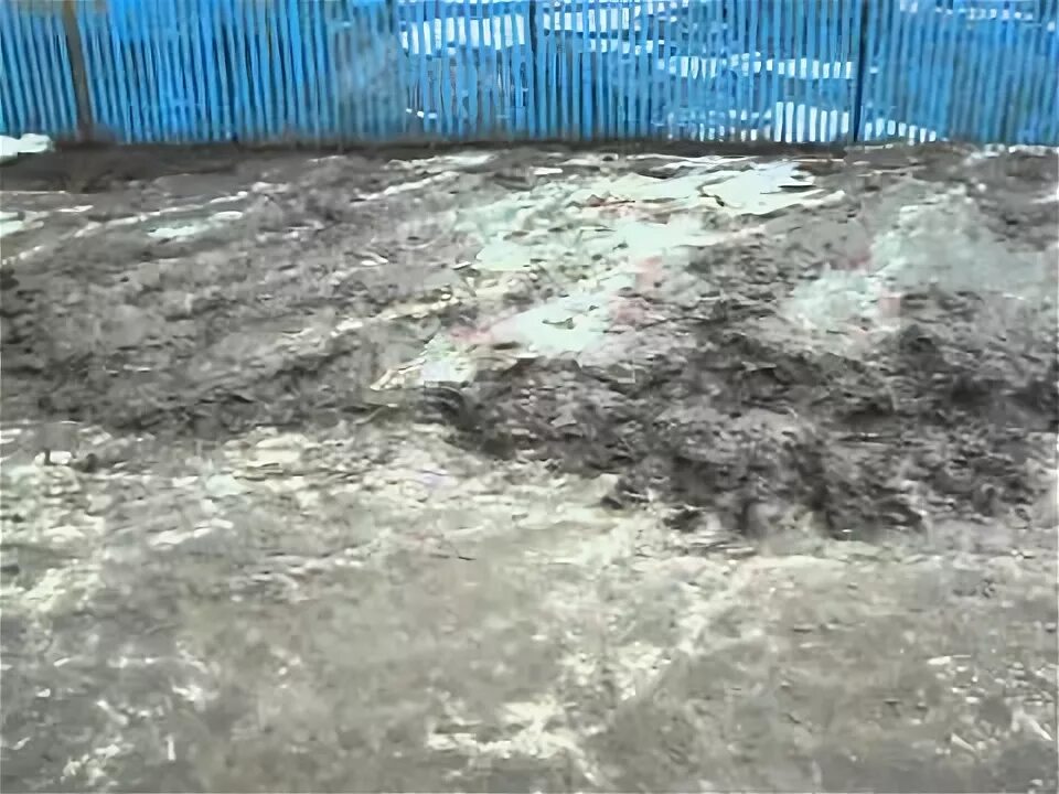 Погода в зильдярово на месяц точный. Зильдярово башкирия. зильдярово родники история создания. погода в зильдярово на неделю.