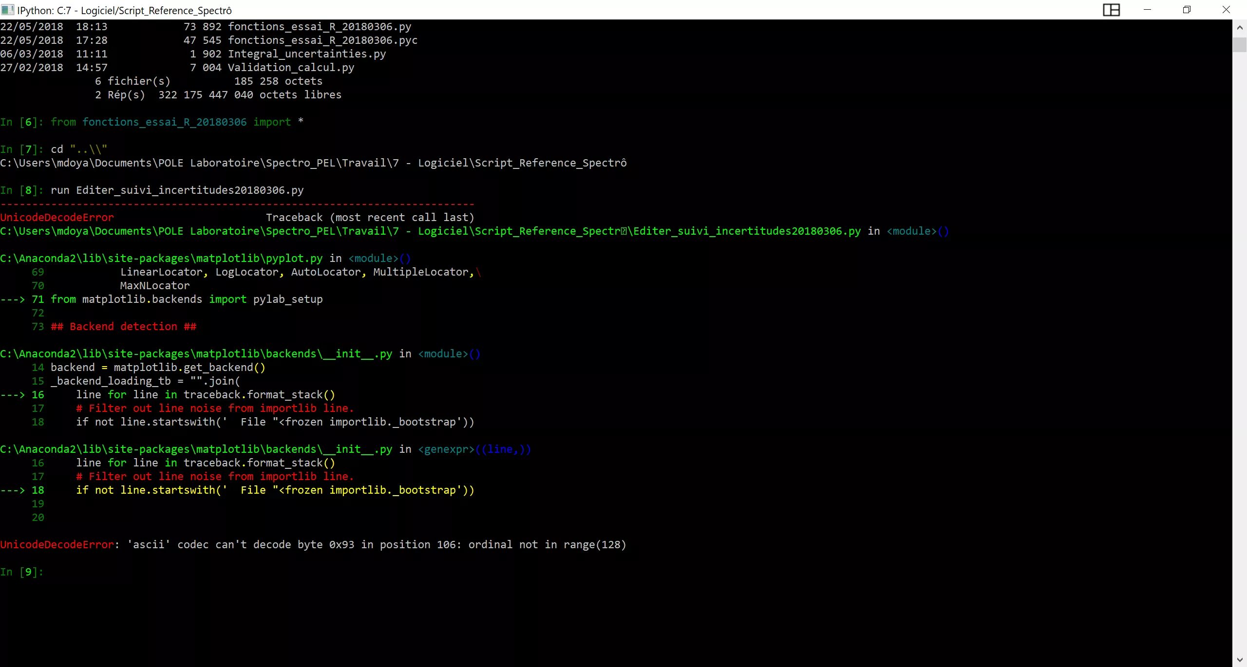 Codec can t decode byte. Unicodedecodeerror. codec can&#039;t decode bytes in position 2-3 питон. unicode error unicodeescape codec can&#039;t decode bytes in position 2-3 питон. &#039;utf-8&#039; codec can&#039;t decode byte 0xe0 in position 7178: invalid continuation byte.