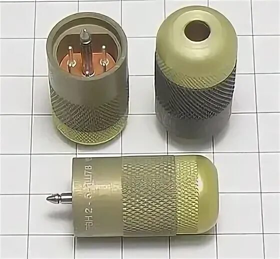 Ш 2 2 5