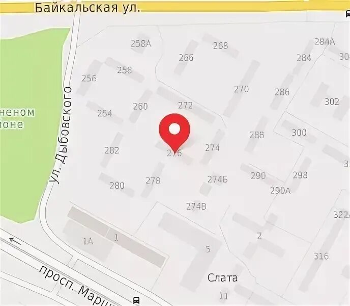 Байкальская ул д. 28. Байкальская улица Москва на карте. Ул. Байкальская, дом 218. Ул Байкальская 108 карта.