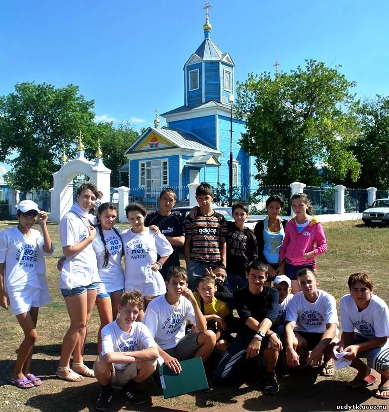 Погода в рыбкино новосергиевский район. Лагерь Орленок Новосергиевский район. Лагерь Орленок Оренбургская область Новосергиевский район. Герасимовка Оренбургская область Новосергиевский район. Летний лагерь Орленок Новосергиевский район.