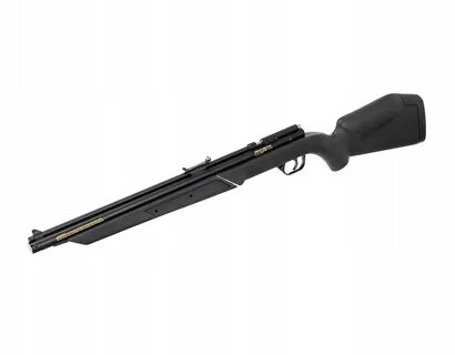 Винтовка crosman