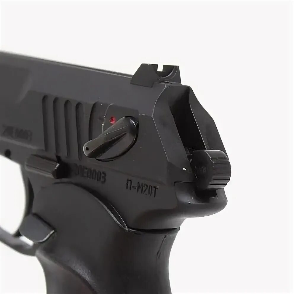 П м 20 т. М20 т пистолет. Травматический пистолет п-м20т 9 мм р. 9ра рукоятка дозор оооп. (рукоятка дозор, новый дизайн).