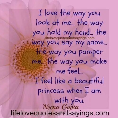 I will make my way. I like the way you look стих. i love the way you look стих. the way you make me feel. i like the way you move bodyrockers.