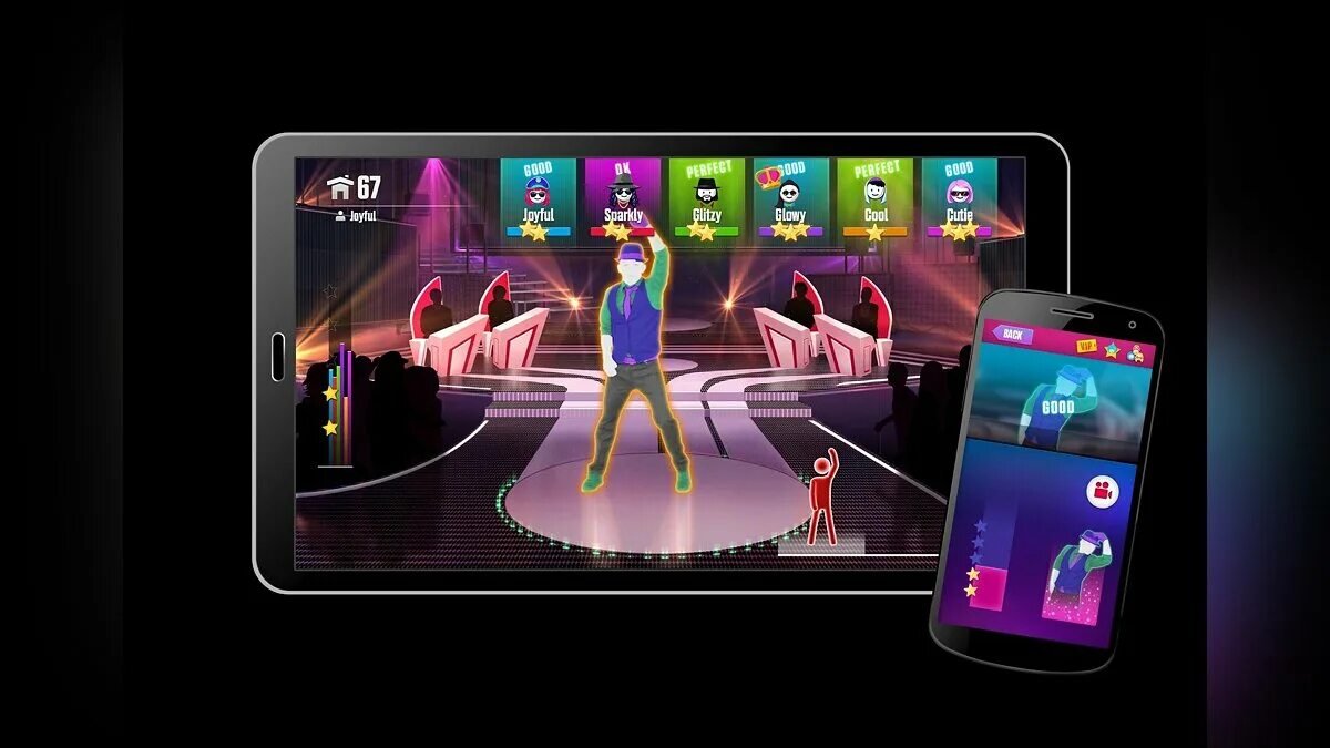Just dance (игра). Игры танцы. Юбисофт танцы. Dance now играть. Джаст дэнс нау.