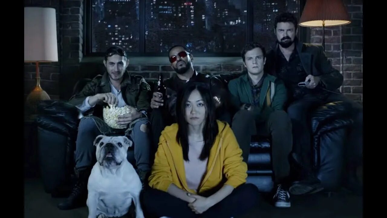 The boys 2019. The boys trailer. The boys trailer. The boys trailer. Кью the boys.