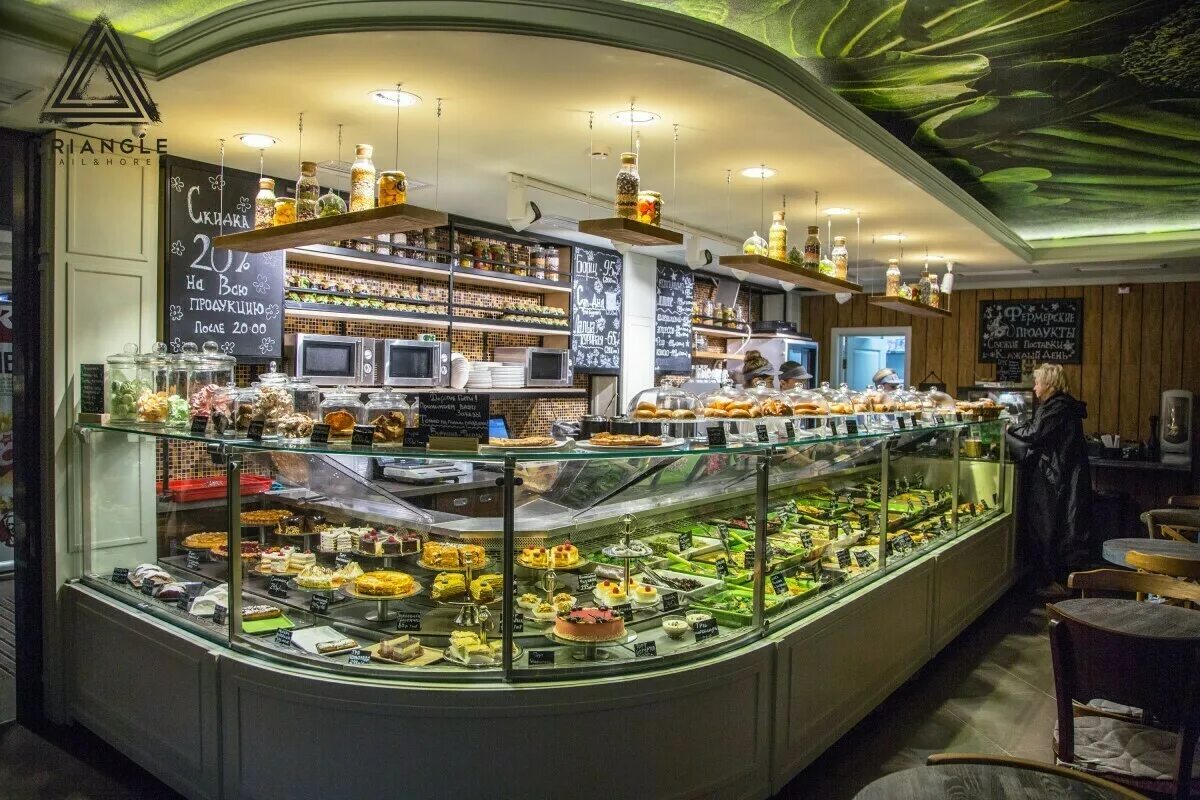 территория кондитера москва. территория кондитера москва. кондитерская народный кондитер москва. территория кондитера москва. кондитерская в столешниковом переулке.