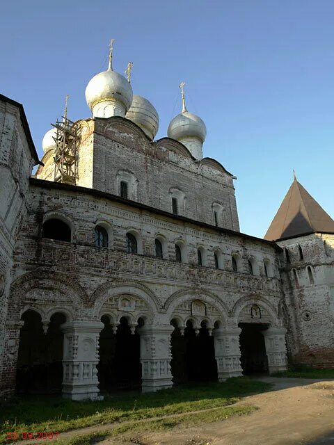 Борисоглебский мужской монастырь ярославская область. Борисоглебский монастырь борисоглебский. Борисоглебский мужской монастырь ярославская область. Борисоглебский монастырь ярославская область. Борисоглебский монастырь в борисоглеб.