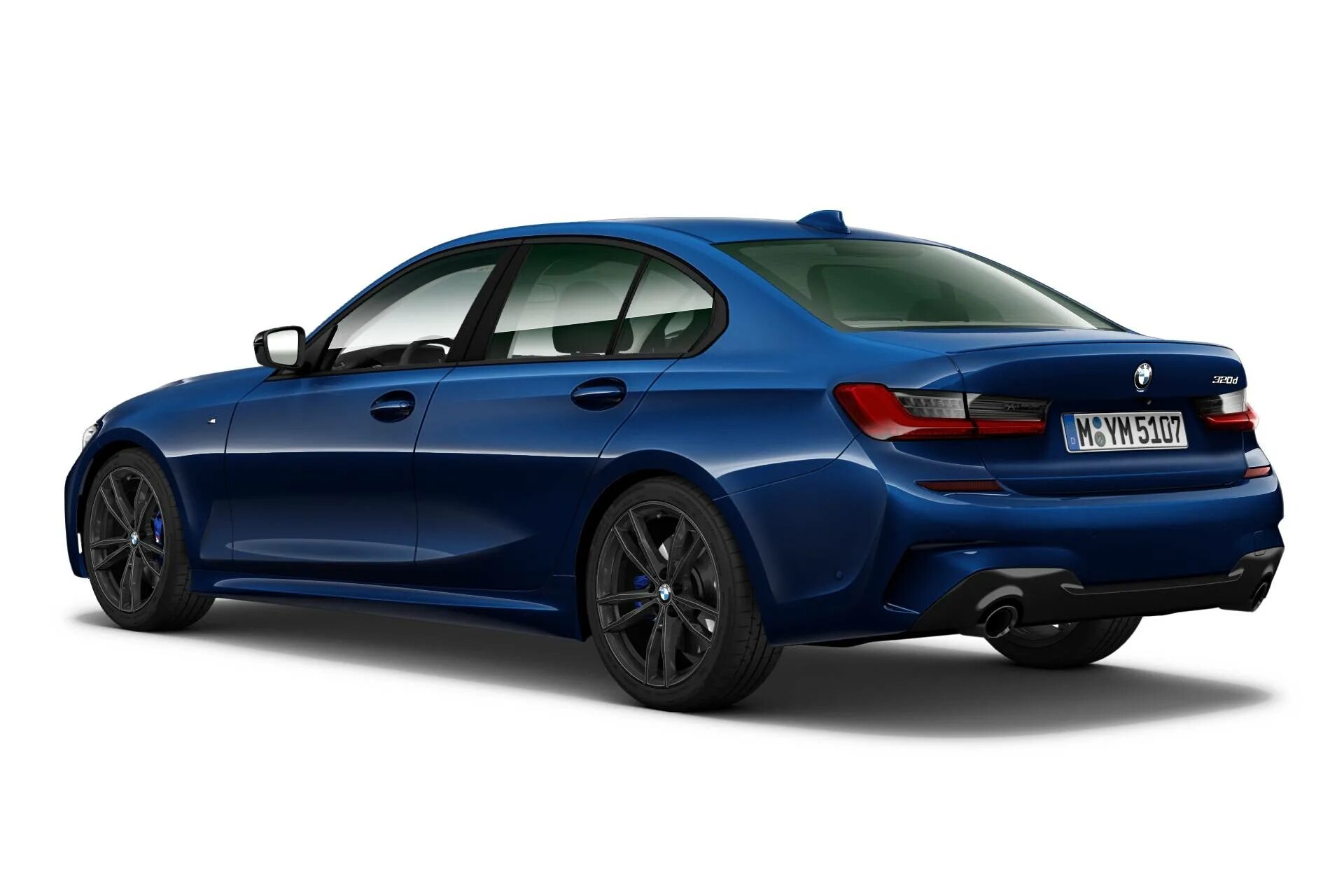 Цвета БМВ 3 g20. BMW 3 Series Blue 2022. BMW 3 дверная седан новая.