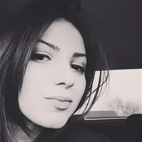 Диана Элова, Ессентуки