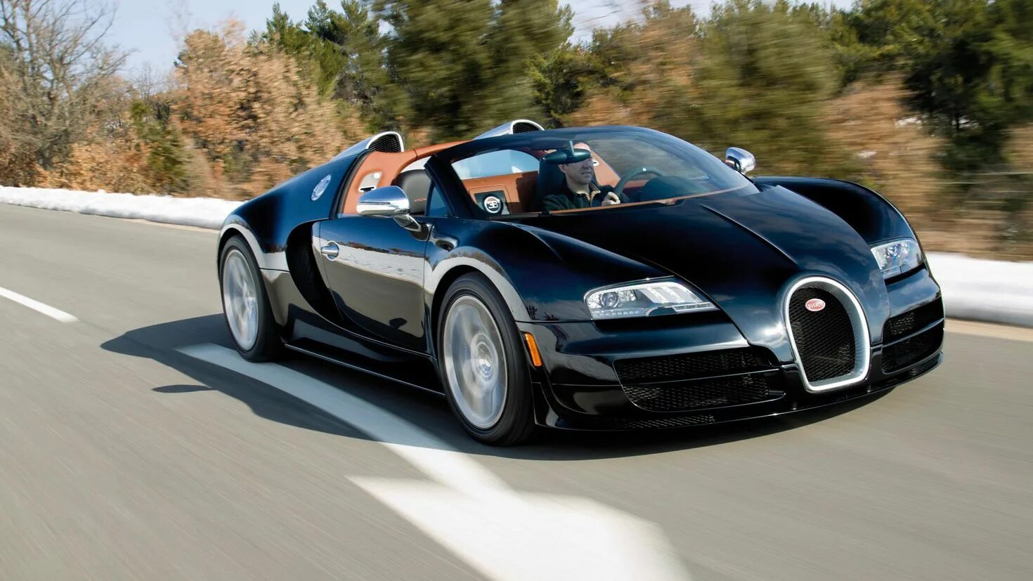 Bugatti automobiles. Лимузин бугатти вейрон. Bugatti 2009 veyron centenaire. Бугатти вейрон в москве. 4 super sport black.