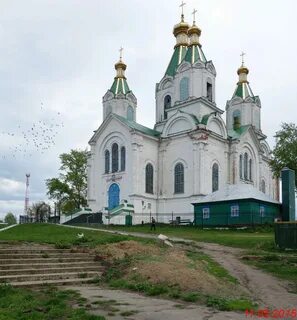 Погода пичаево тамбовской обл