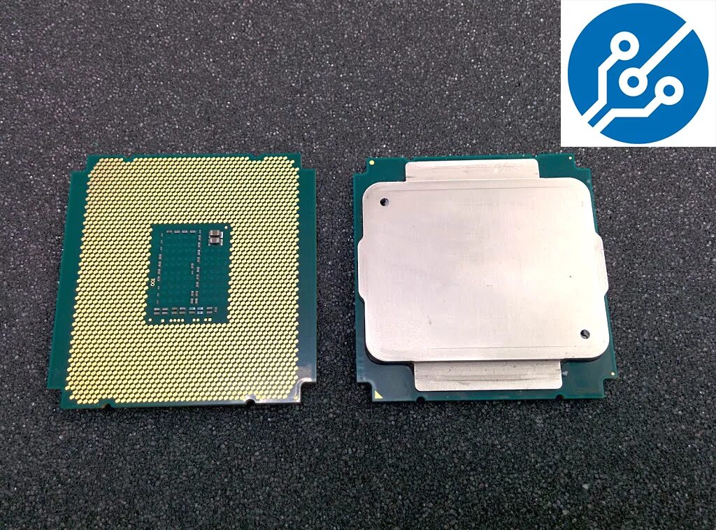 E5 2637 v4