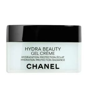 Beauty gel