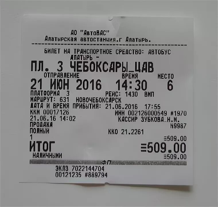 Донбилет ру ростов на автобус. Багажный билет на автобус. Чебоксары Казань билет. Билеты на автобус Чебоксары Москва.