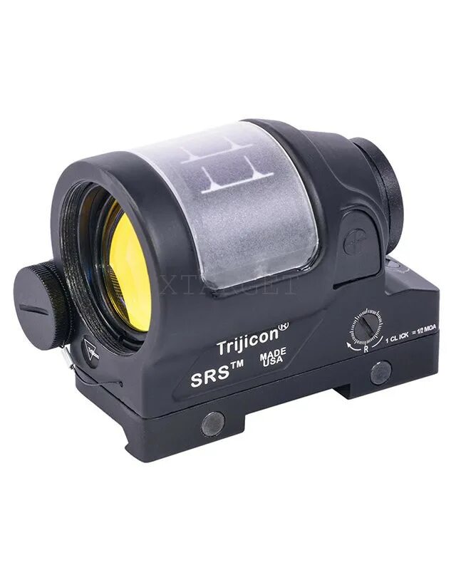 Коллиматор Trijicon. Триджикон коллиматорные прицелы. Коллиматорный прицел Хатсан. Американский коллиматорный прицел Trijicon. Прицел trijicon