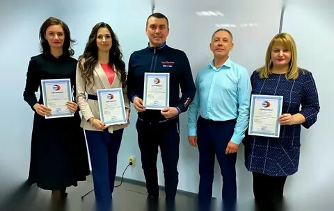 Коммуникации екатеринбург