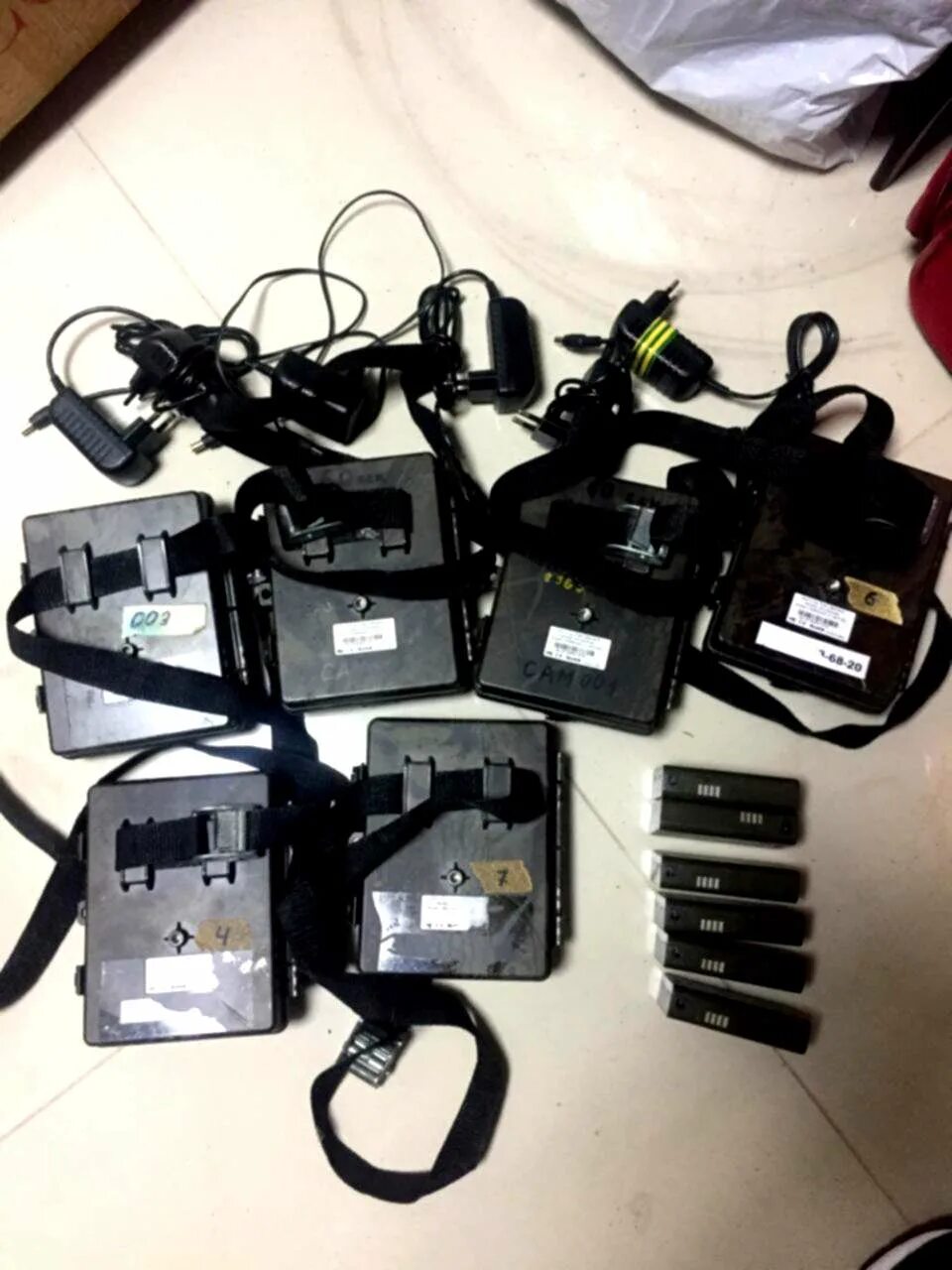 Кабель питания для фотоловушки suntek. Матрица ltn173ht02 x01. Ht 002. + керам. Ht 002.