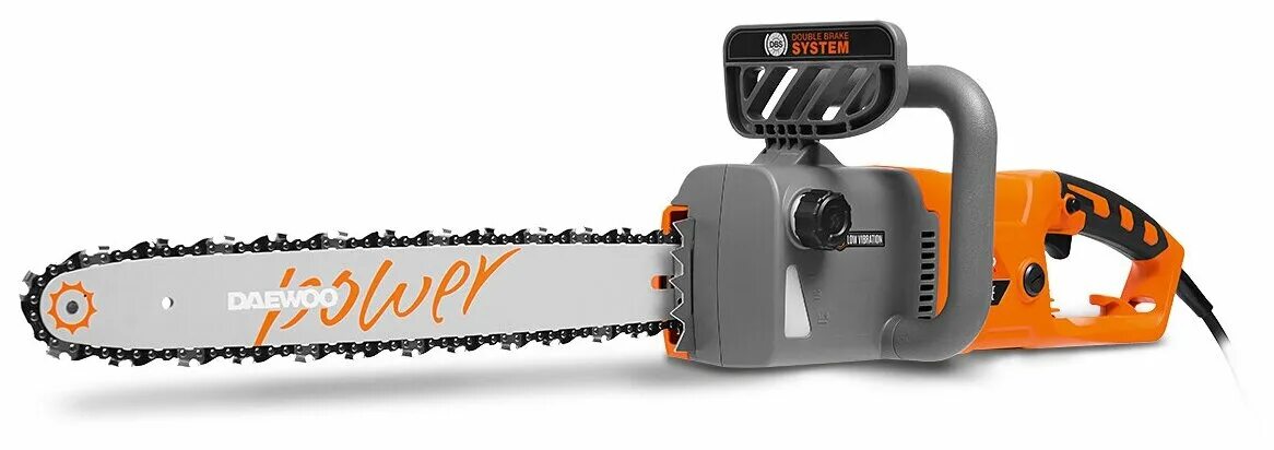 бензопила alpina p360. Daewoo power products dacs 1900e. Daewoo power products dacs. Daewoo dacs 5820. Daewoo power products dacs.