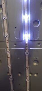 Подсветка lg