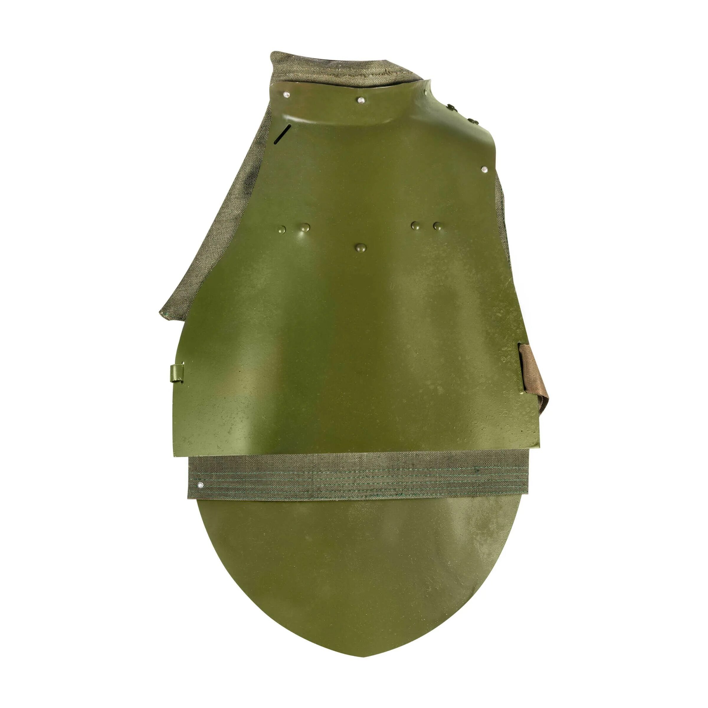 Sn 42. Sn 42. Паста лф. Voighlander m42 body. Припой-катушка mechanic xw5 низкотемпературный 140c sn 42% bi 58%.
