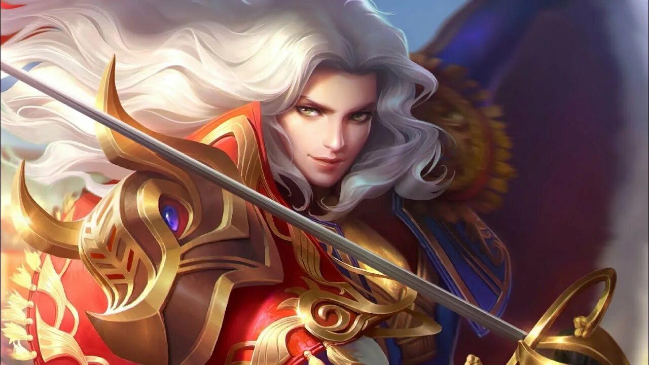 Мобайл легенд ланселот. Ланселот МЛББ. Ланселот mobile Legends. Ланселот mobile Legends арт. Ланселот МЛББ арт.