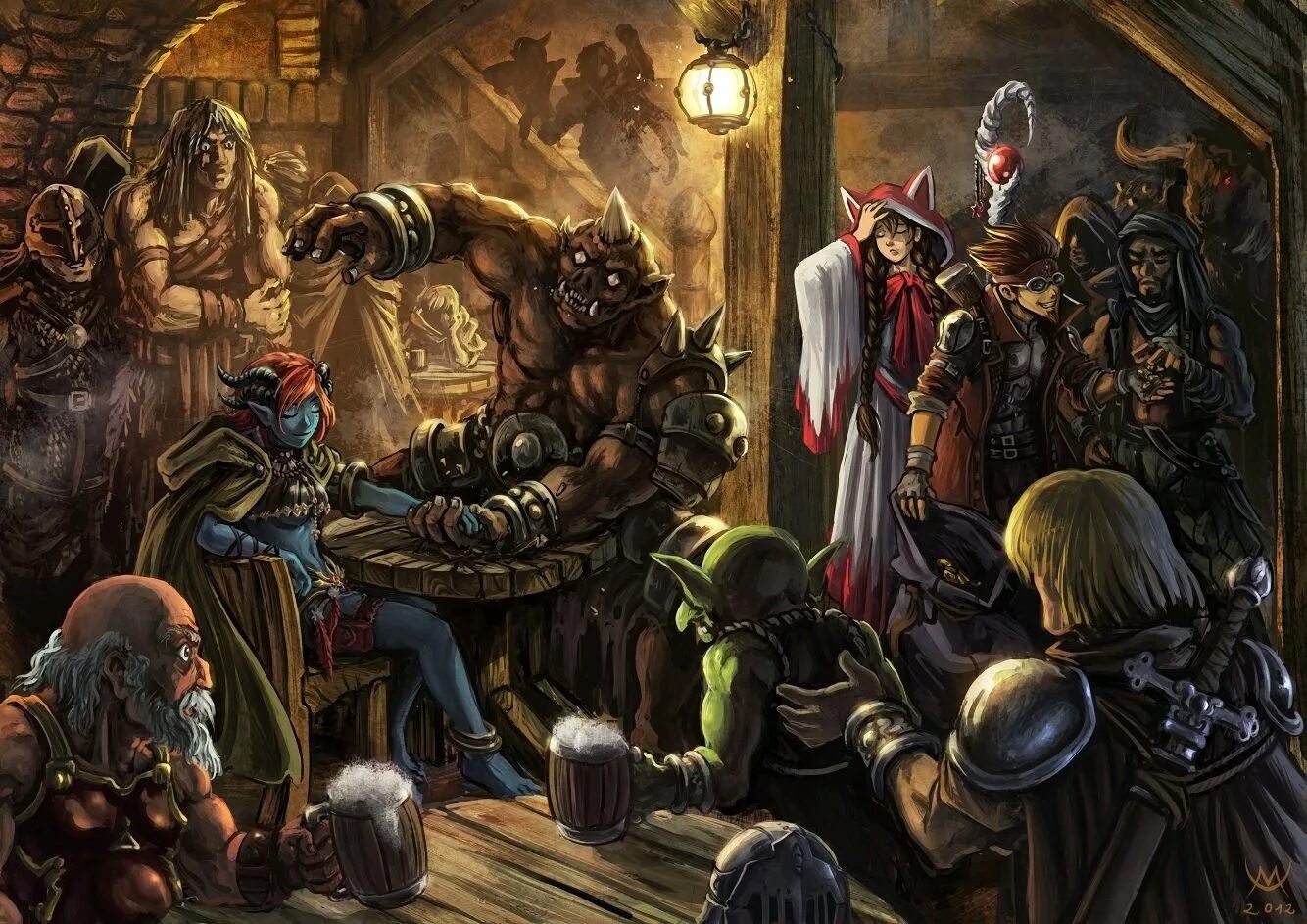 Истребитель нежити. Далёкий паладин аниме 2021. Легион нежити арт войско. Воин драгон эйдж арт. Saihate no paladin аниме.