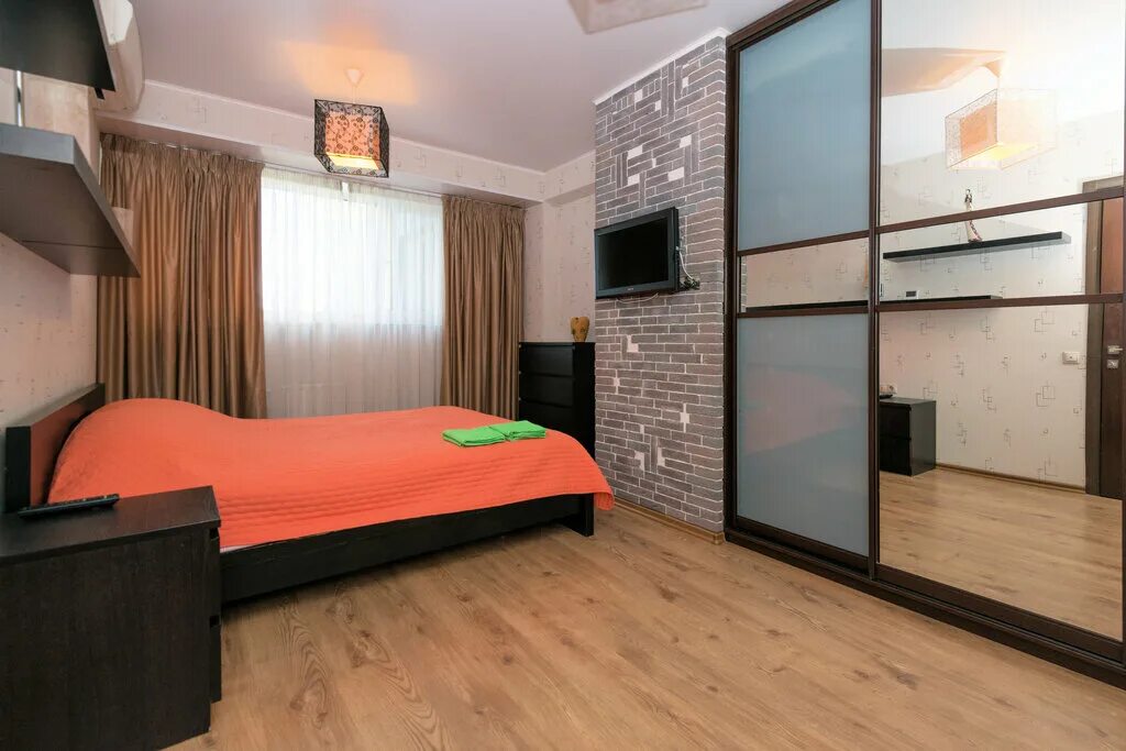 шикарная посуточная квартира. суточная квартира хочу снять. суточная квартира. квартира на сутки. квартира за сутки.