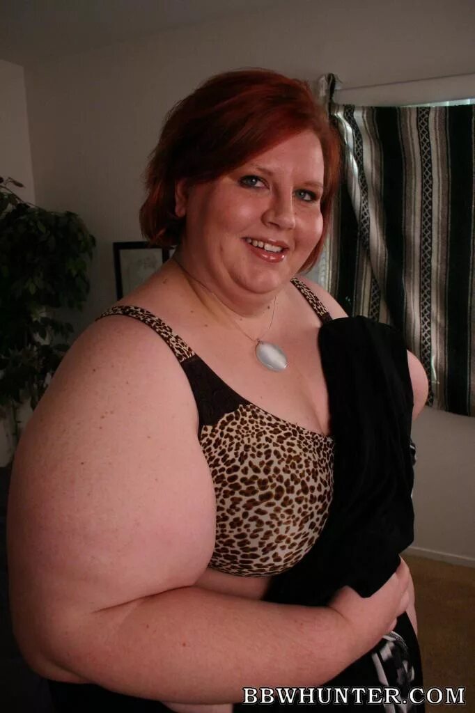 Mature plumper соцсети частное. хамстер толстушки. фотомодель тесс холидей. много толстых девушек. александра щербакова, 40.