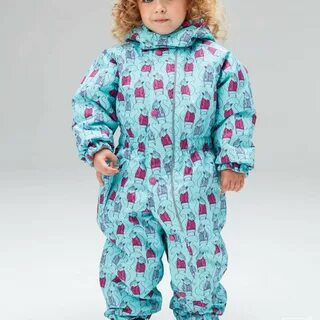 Uki kids детская одежда