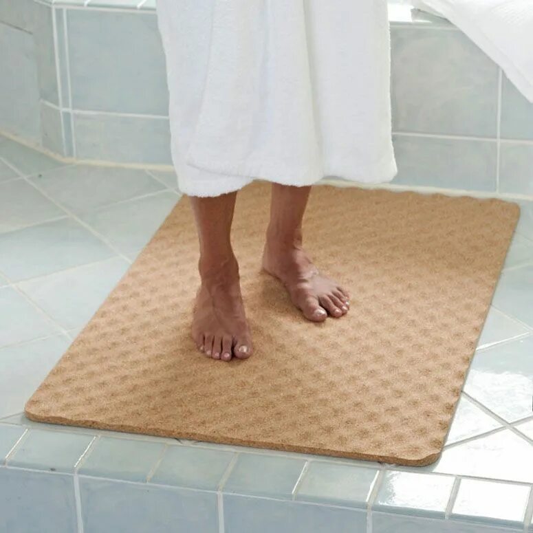 Коврики для ванной можно стирать. Электрический коврик для ванной комнаты. Коврик с подогревом в ванную. Коврик с подогревом для ног. Коврик для ног в ванную.