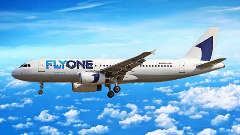 Флайоне. Флай Ван. Самолеты Fly one. Fly one a320. Авиабилеты Флай Ван.