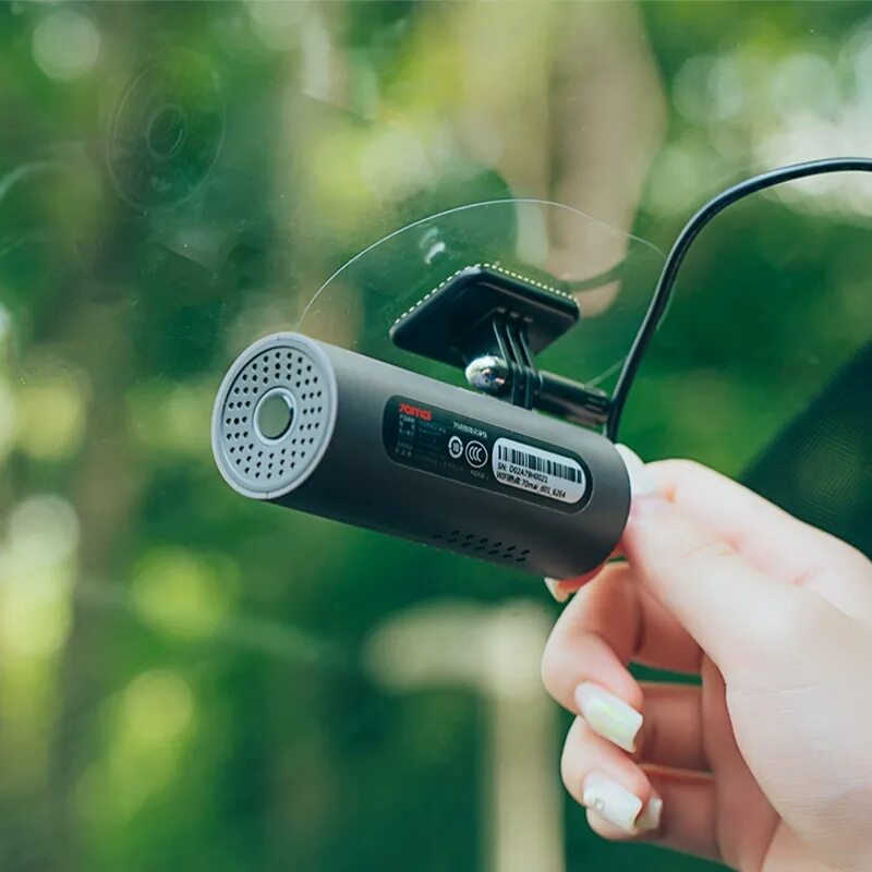Midrive d06 обзор. Видеорегистратор 70mai dash cam 1s midrive d06. 70mai midrive d06. midrive d06.