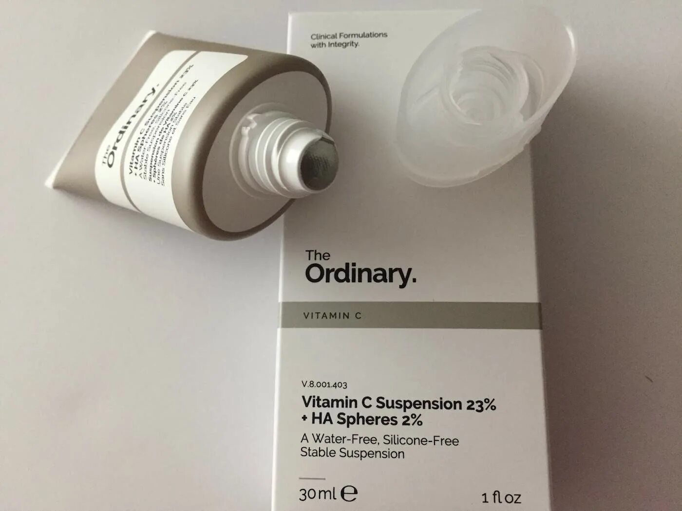 Ordinary vitamin c. The ordinary Vitamin c Suspension 23% + ha Spheres 2%. The ordinary антивозрастная сыворотка с витамином с Vitamin c Suspension 23% + ha Spheres 2%. The ordinary Vitamin c. The ordinary Vit c.