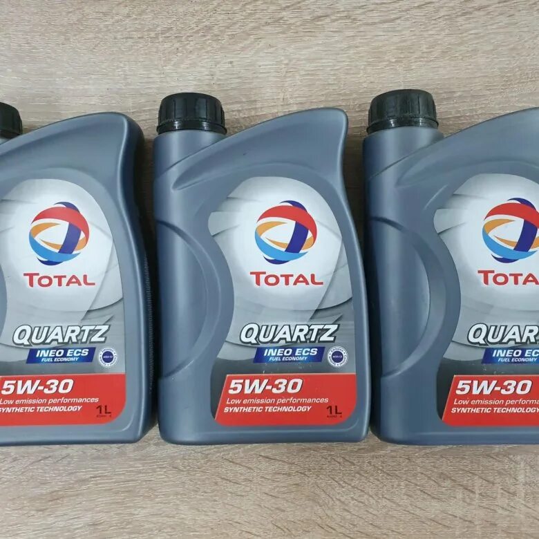 Total Quartz ECS 5w30. Тотал кварц ИНЕО ECS 5-30. Total Quartz ineo 5w30. Масло total Quartz ineo ECS 5w30. Масло тотал ecs