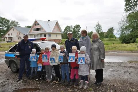 Автобусы вологда огарково