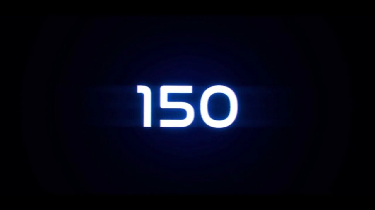 Цифра 150 рублей. 150 рублей надпись. 150 цифра. 150 png. 150 цифра.