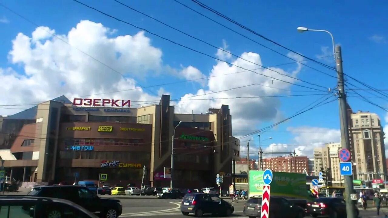 , 120. Энгельса, 120. Питер метро озерки. Тц озерки санкт-петербург. Озерки петербург.