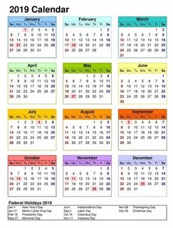 Календарь праздников 2025 г