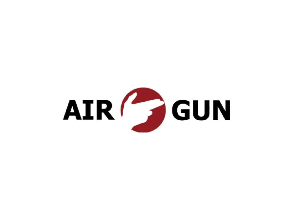 Айр Ган Москва. Air Gun лого. Аиргун оружейный магазин. Air-Gun.ru.