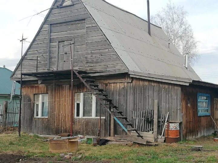 Погода налобиха алтайский край на 10 дней. Налобиха Косихинский район. Село Налобиха Алтайский край. Косихинский район Огурцово Алтайский. Налобиха озеро.