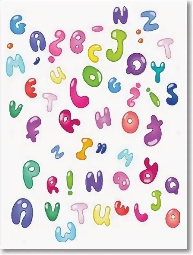 Спотлайт 2 класс my letters r z. Спотлайт 2 класс my letters r z